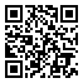 http://www.yunzhikong.cn/new/147399.html
