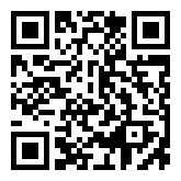 http://www.yunzhikong.cn/new/14740.html