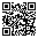 http://www.yunzhikong.cn/new/147401.html