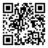 http://www.yunzhikong.cn/new/147402.html