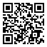 http://www.yunzhikong.cn/new/147403.html
