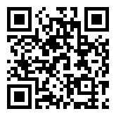 http://www.yunzhikong.cn/new/147404.html