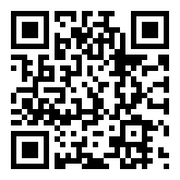 http://www.yunzhikong.cn/new/147405.html