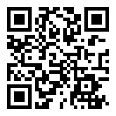 http://www.yunzhikong.cn/new/147406.html
