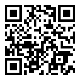 http://www.yunzhikong.cn/new/147408.html
