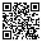 http://www.yunzhikong.cn/new/147409.html