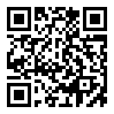 http://www.yunzhikong.cn/new/14741.html