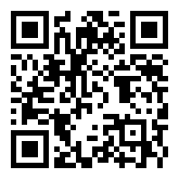 http://www.yunzhikong.cn/new/147410.html