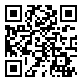 http://www.yunzhikong.cn/new/147411.html