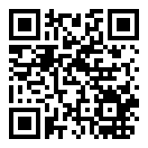 http://www.yunzhikong.cn/new/147413.html