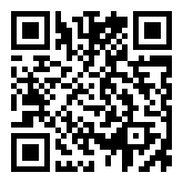 http://www.yunzhikong.cn/new/147415.html