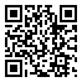 http://www.yunzhikong.cn/new/147416.html