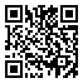 http://www.yunzhikong.cn/new/147417.html