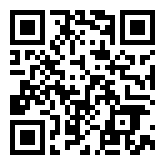 http://www.yunzhikong.cn/new/147418.html