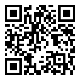 http://www.yunzhikong.cn/new/147419.html