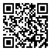 http://www.yunzhikong.cn/new/14742.html