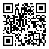 http://www.yunzhikong.cn/new/147420.html