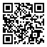 http://www.yunzhikong.cn/new/147421.html