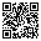 http://www.yunzhikong.cn/new/147422.html