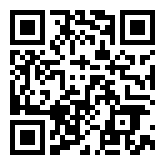 http://www.yunzhikong.cn/new/147423.html