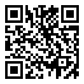 http://www.yunzhikong.cn/new/147424.html