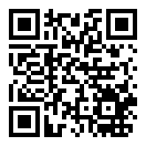 http://www.yunzhikong.cn/new/147425.html
