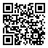 http://www.yunzhikong.cn/new/147426.html