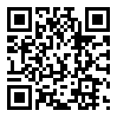http://www.yunzhikong.cn/new/147427.html