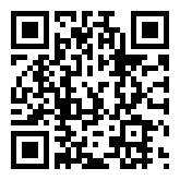 http://www.yunzhikong.cn/new/147428.html