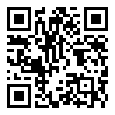http://www.yunzhikong.cn/new/147429.html