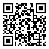 http://www.yunzhikong.cn/new/14743.html