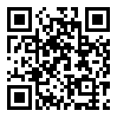 http://www.yunzhikong.cn/new/147430.html