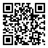 http://www.yunzhikong.cn/new/147431.html