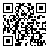 http://www.yunzhikong.cn/new/147432.html