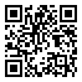http://www.yunzhikong.cn/new/147433.html