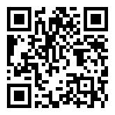 http://www.yunzhikong.cn/new/147434.html
