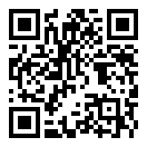 http://www.yunzhikong.cn/new/147435.html