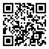 http://www.yunzhikong.cn/new/147436.html
