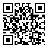 http://www.yunzhikong.cn/new/147437.html