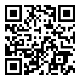 http://www.yunzhikong.cn/new/147438.html