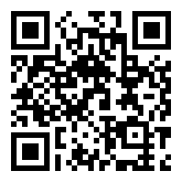 http://www.yunzhikong.cn/new/147439.html