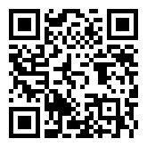 http://www.yunzhikong.cn/new/14744.html