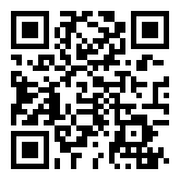 http://www.yunzhikong.cn/new/147441.html