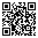 http://www.yunzhikong.cn/new/147443.html