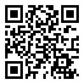 http://www.yunzhikong.cn/new/147444.html