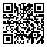 http://www.yunzhikong.cn/new/147445.html