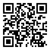 http://www.yunzhikong.cn/new/147446.html