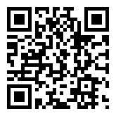 http://www.yunzhikong.cn/new/147447.html