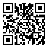 http://www.yunzhikong.cn/new/147448.html