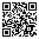 http://www.yunzhikong.cn/new/147449.html
